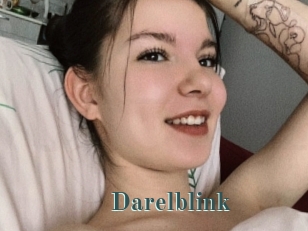 darelblink Belles Femmes