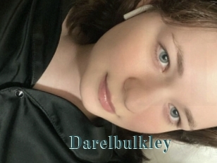 Darelbulkley