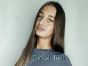 Darelclem
