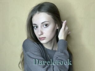 Darelcrock