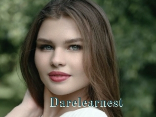Darelearnest