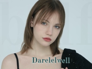 Darelelwell