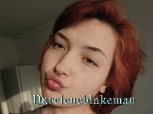 Dareleneblakeman