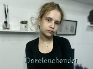 Darelenebonder