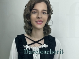 Dareleneborit