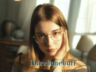 Darelenebuff