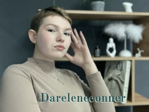Dareleneconner