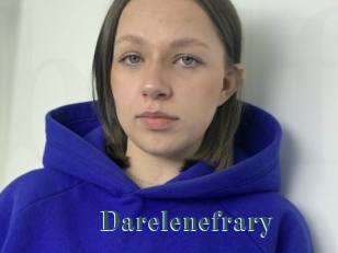 Darelenefrary