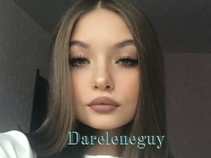 Dareleneguy
