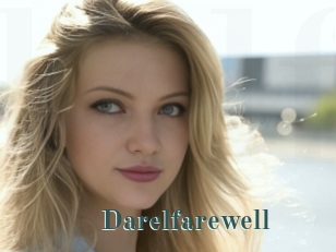 Darelfarewell