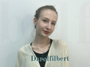 Darelfilbert