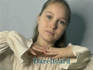 Darelfoard