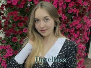 Darelfoss