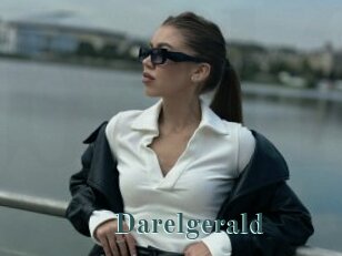 Darelgerald