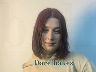 Darelhakes