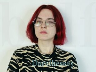 Darelhessey