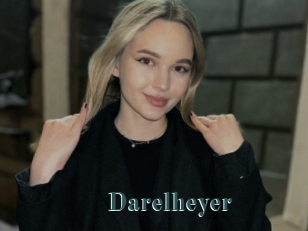 Darelheyer