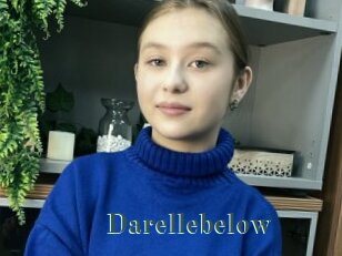 Darellebelow