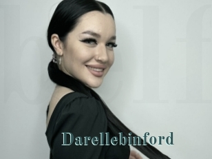 Darellebinford