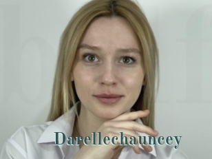 Darellechauncey