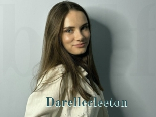 Darellecleeton