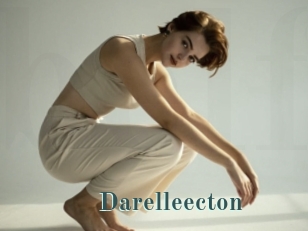Darelleecton