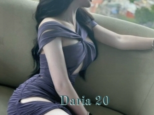 Daria_20