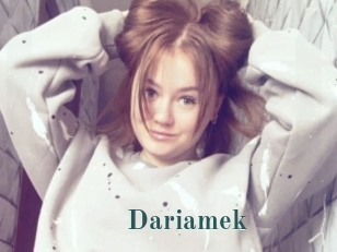 dariamek Belles Femmes
