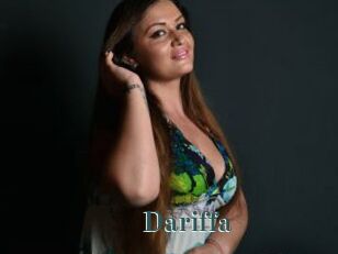 Dariffa