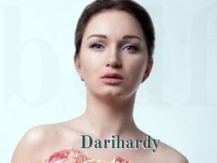 Darihardy