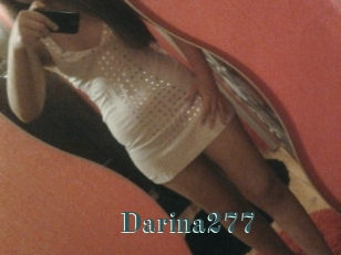Darina277