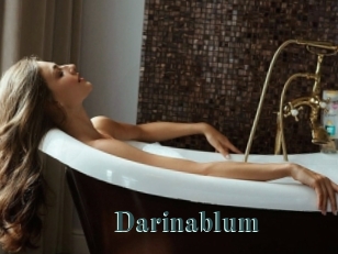 Darinablum