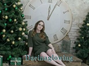 Darinaglowing