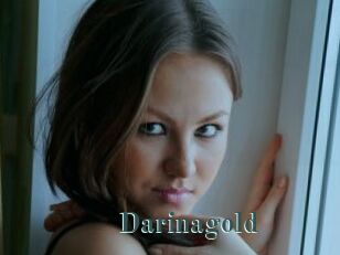 Darinagold