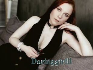 Daringgirlll
