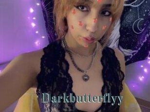Darkbutterflyy