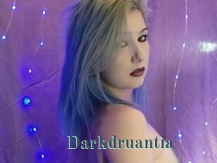 Darkdruantia