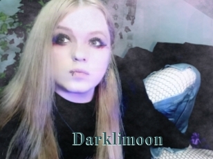Darklimoon