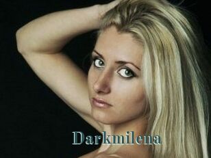 Darkmilena