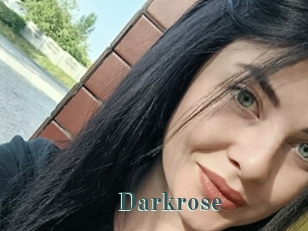 Darkrose