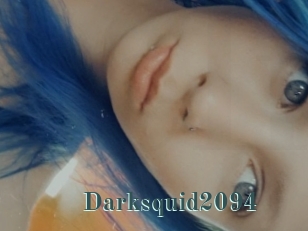 Darksquid2094