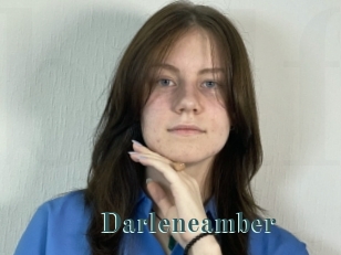 Darleneamber
