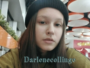 Darlenecollinge