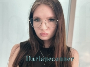 Darleneconner