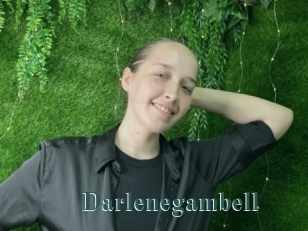 Darlenegambell