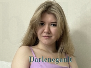 Darlenegault