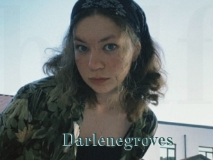 Darlenegroves