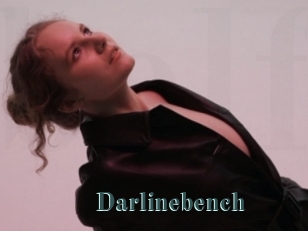 Darlinebench