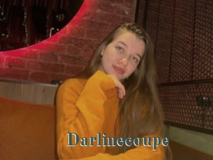 Darlinecoupe