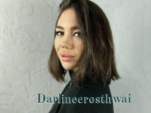 Darlinecrosthwai
